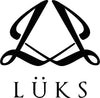 LUKS LINEN